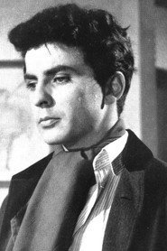 Photo of Franco Pastorino