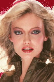 Photo of Cindy Morgan