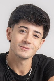Фото: Kevsho