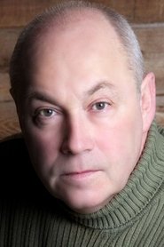 Photo of Gerard Plunkett