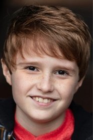 Photo of Jackson Dean Vincent