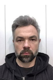 Photo of Piotr Szekowski