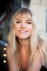 Фото: Julia Sandström