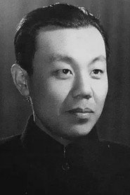 Фото: Wang Xiaozhong