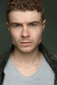 Photo of Jake Henderson
