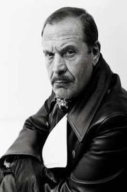 Фото: Rudolf Waldemar Brem