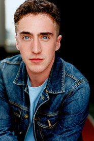 Фото: Cody Sloan