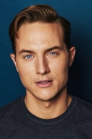 Photo of Michael Starr