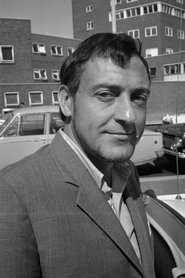 Фото: Harry H. Corbett