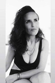 Фото: Jessica Agostini