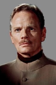 Photo of Allan Cuthbertson