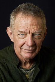 Photo of Darrell Larson