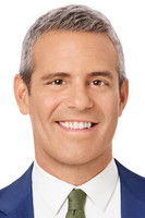Фото: Andy Cohen