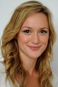 Photo of Kerry Bishé