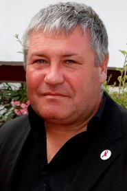 Photo of Ludovic Berthillot