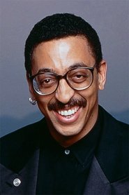 Photo of Gregory Hines