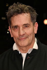Photo of Koen De Bouw