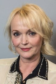 Фото: Miranda Richardson