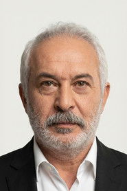 Фото: Ali Sürmeli