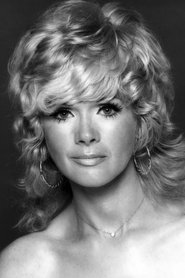 Фото: Connie Stevens