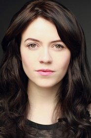 Photo of Gemma-Leah Devereux