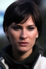 Photo of Heidi Lenhart