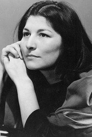 Фото: Mercedes Sosa