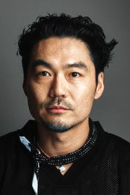 Photo of Jonnie Park