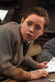 Photo of Daniel Couturier