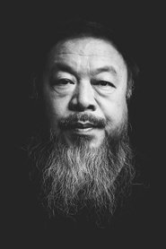 Фото: Ai Weiwei
