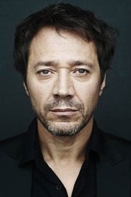 Photo of Bruno Debrandt