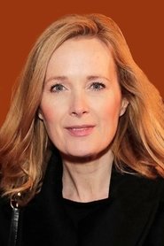 Photo of Natasha Little
