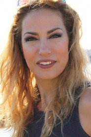 Photo of Deniz Arcak
