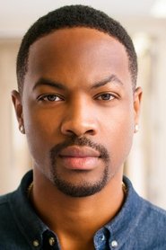 Фото: Ser'Darius Blain