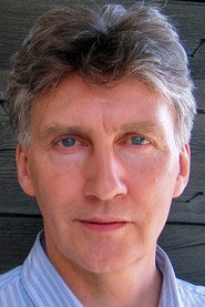 Photo of David Banks
