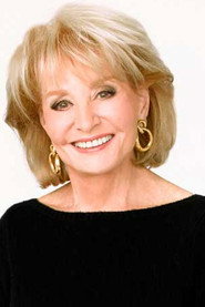 Фото: Barbara Walters
