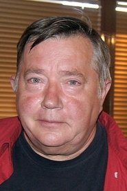 Фото: Mieczysław Hryniewicz