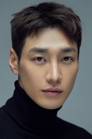 Фото: Kim Young-kwang