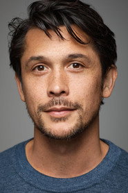 Фото: Bob Morley