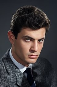 Photo of Tanju Gürsu