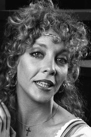 Фото: Deborah Fallender