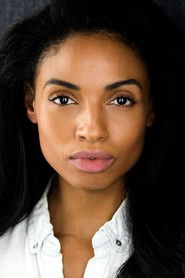 Photo of Gabrielle Ryan