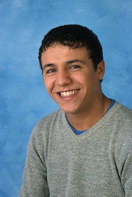 Фото: Faudel