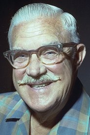 Photo of James MacDonald