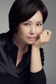 Фото: Ji Soo-won