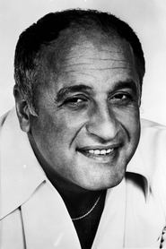 Фото: Vic Tayback