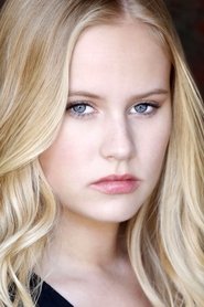 Фото: Danika Yarosh