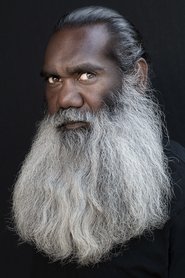 Photo of Trevor Jamieson