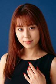 Photo of Kei Mizutani