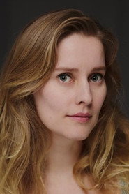 Photo of Truus de Boer
